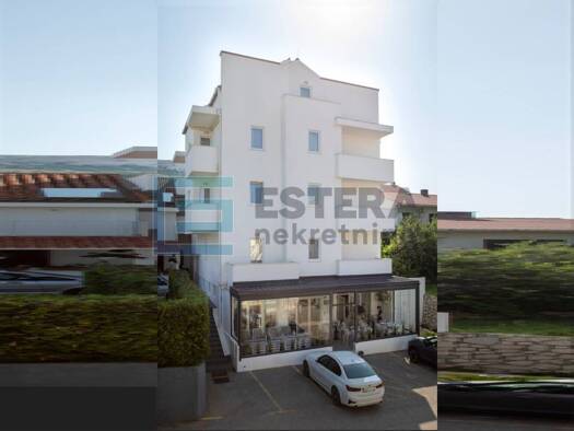 Gastronomie/Hotel zum Kauf 3.400.000 € Pag