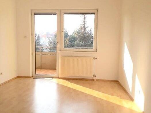 Wohnung zum Kauf 279.000 € 4 Zimmer 84 m² 2. Geschoss Laxenburg 2361