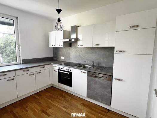 Wohnung zur Miete 712 € 3 Zimmer 73 m² Bad Schallerbach 4701