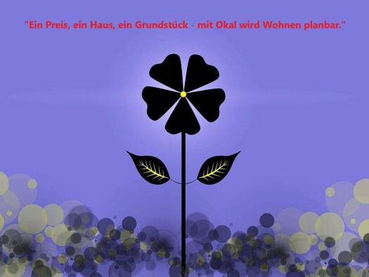 Bungalow zum Kauf 382.900 € 3 Zimmer 106 m² 780 m² Grundstück Lispenhausen Rotenburg am der Fulda 36199