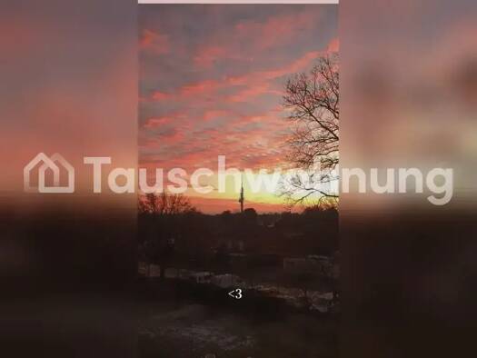 Wohnung zur Miete Tauschwohnung 740 € 3,5 Zimmer 72 m² 3. Geschoss Groß Buchholz Hannover 30655