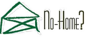 no-home Immobilien