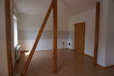 Wohnung zur Miete 525 € 2 Zimmer 57 m² frei ab 01.08.2025 Köttingen Erftstadt 50374