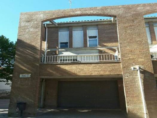 Verkaufsfläche zum Kauf 26.177 € 55 m² Verkaufsfläche PAISOS CATALANS 31 Igualada 08700