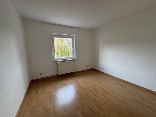 Wohnung zur Miete 793 € 2 Zimmer 49,6 m² 2. Geschoss Großer Reitweg 7a Pinneberg 25421