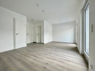 Wohnung zum Kauf 119.500 € 1 Zimmer 36,4 m² 1. Geschoss Paderborn - Kernstadt Paderborn 33102