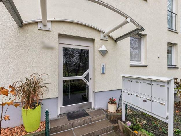 Maisonette zum Kauf 210.000 € 3 Zimmer 77,2 m² 3. Geschoss Oppum Krefeld 47809