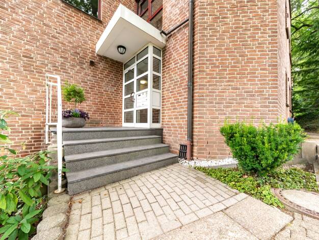 Maisonette zum Kauf 439.000 € 3 Zimmer 157 m² 2. Geschoss Heisingen Essen 45259