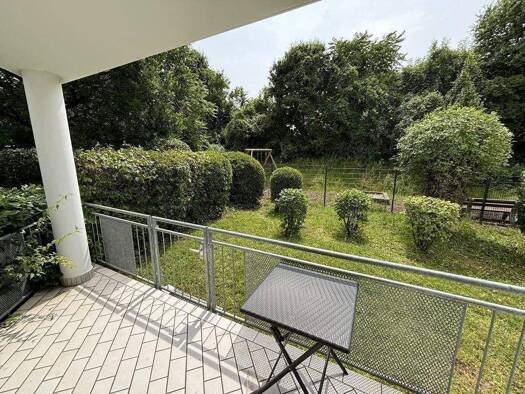 Wohnung zur Miete 999 € 2 Zimmer 67 m² frei ab sofort Wiesbaden Nordost 65189
