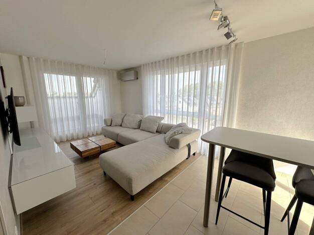 Wohnung zum Kauf 304.500 € 3 Zimmer 65,1 m² 3. Geschoss frei ab sofort Solinger Str. Immigrath Langenfeld (Rheinland) 40764