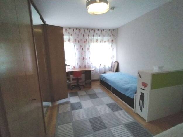 Wohnung zum Kauf 160.000 € 3 Zimmer 71 m² Bad Ems 56130
