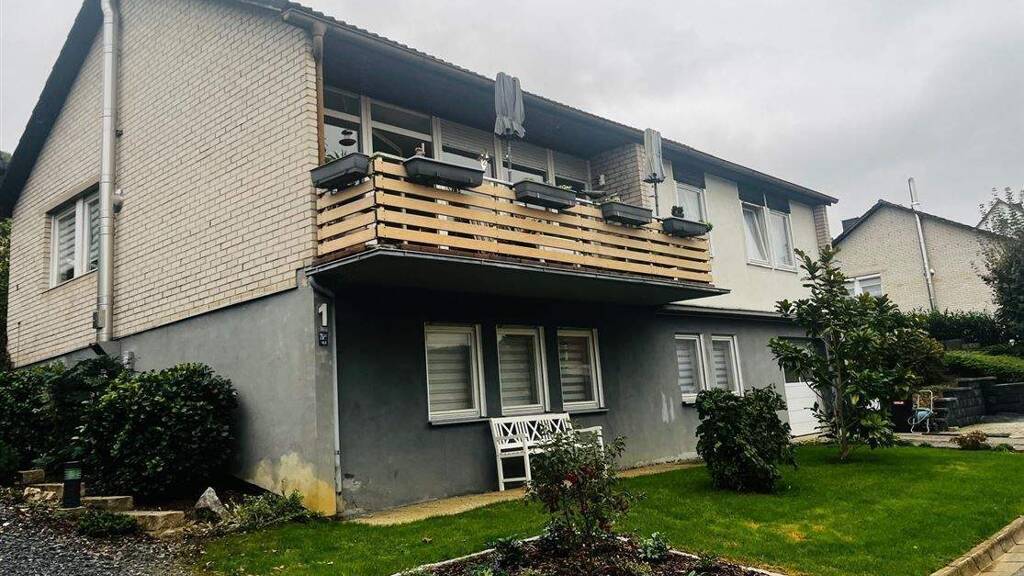 Einfamilienhaus zum Kauf 229.400 € 6 Zimmer 118 m² 526 m² Grundstück frei ab 10.05.2026 Weismain 96260