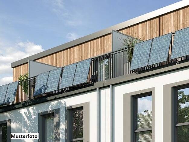 Mehrfamilienhaus zum Kauf 10.000.000 € 1.312 m² 720 m² Grundstück Neuhausen-Nymphenburg München 80636