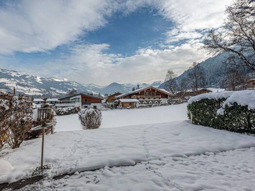 Reihenmittelhaus zum Kauf 2.490.000 € 194 m² Kitzbühel 6370
