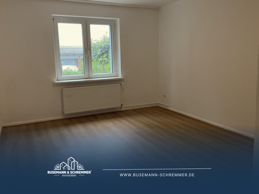 Wohnung zur Miete 1.000 € 3 Zimmer 85 m² EG frei ab sofort List Hannover 30161