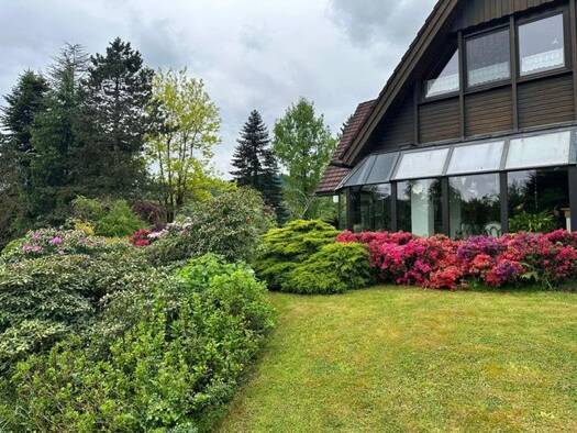 Haus zum Kauf 980.000 € 7 Zimmer 364 m² 3.533 m² Grundstück frei ab sofort Wies 8551