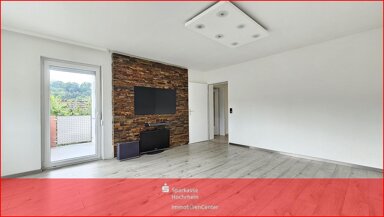 Wohnung zum Kauf 230.000 € 4 Zimmer 86 m² 1. Geschoss Wehr Wehr 79664