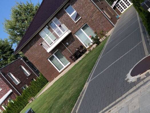 Einfamilienhaus zum Kauf provisionsfrei 825.900 € 5 Zimmer 156 m² 595 m² Grundstück Billstedt Hamburg 22119