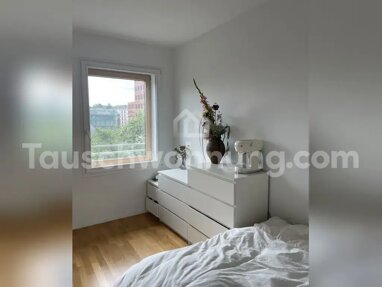 Wohnung zur Miete 513 € 1 Zimmer 27 m² 4. Geschoss Adolfsallee Wiesbaden 65185