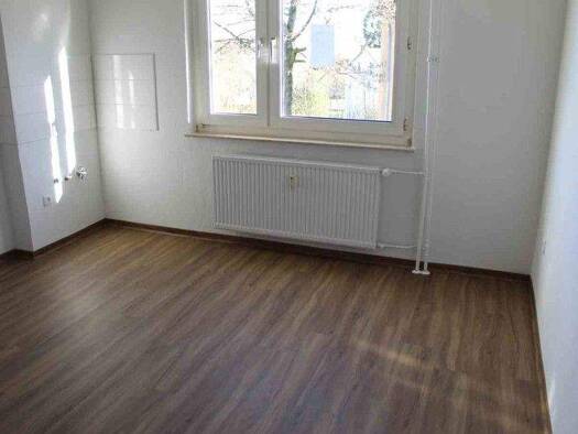 Wohnung zur Miete 336 € 2,5 Zimmer 46 m² frei ab 16.11.2025 Düppelstraße 8 Lüdenscheid 58511