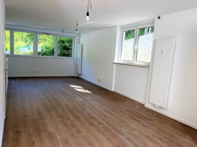 Wohnung zur Miete 700 € 3 Zimmer 103 m² frei ab sofort Löffelstelzer Str. Bad Mergentheim Bad Mergentheim 97980