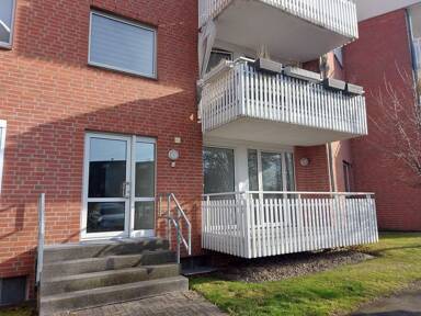 Wohnung zum Kauf 186.000 € 3 Zimmer 60 m² EG frei ab sofort Kernstadt Paderborn 33098