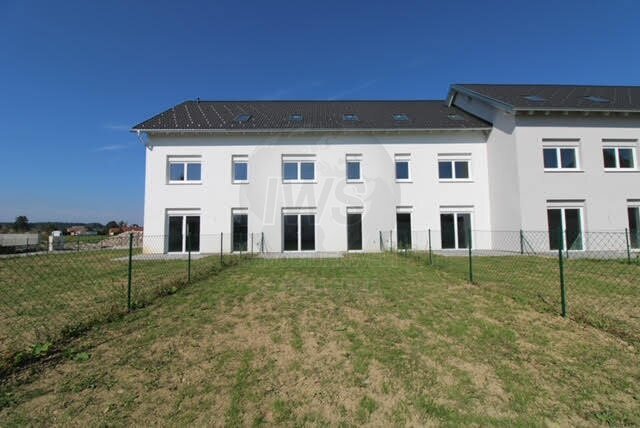 Reihenmittelhaus zur Miete 1.600 € 5 Zimmer 149 m²<br/>Wohnfläche 209 m²<br/>Grundstück Grabenhof Wels 4600