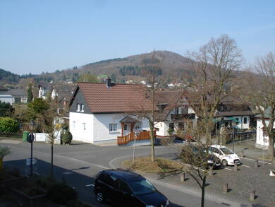 Studio zur Miete 320 € 1 Zimmer 35 m² frei ab sofort Kirchstraße 16 Ittenbach Königswinter 53639