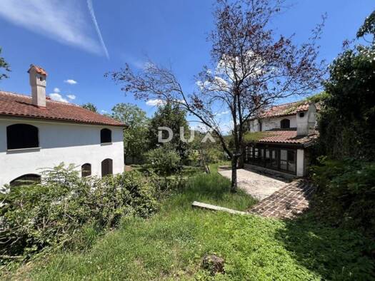 Haus zum Kauf 18 Zimmer 880 m² Matulji