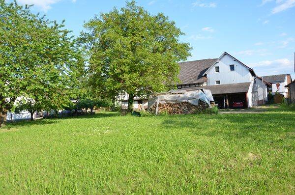 Mehrfamilienhaus zum Kauf – pohled 2