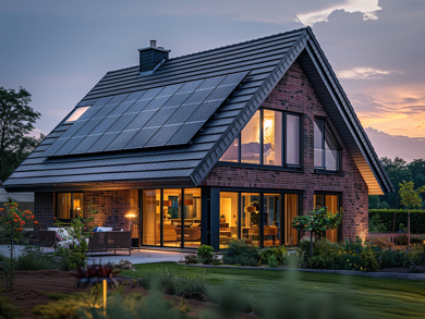 Einfamilienhaus zum Kauf 849.900 € 145 m² 1.004 m² Grundstück Kirchweide Bergstedt Hamburg 22395