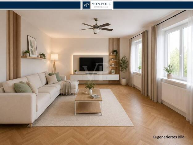 Wohnung zum Kauf 449.000 € 6 Zimmer 142 m² 1. Geschoss Oberursel Oberursel 61440
