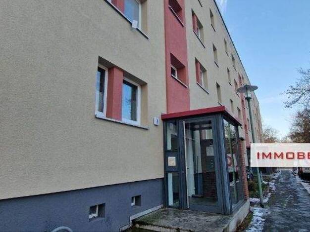 Wohnung zum Kauf 209.000 € 2 Zimmer 49 m² Bornstedt Potsdam 14469