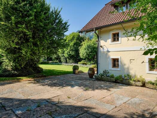 Einfamilienhaus zum Kauf 2.995.000 € 8 Zimmer 337,5 m² 2.058 m² Grundstück Grödig 5082