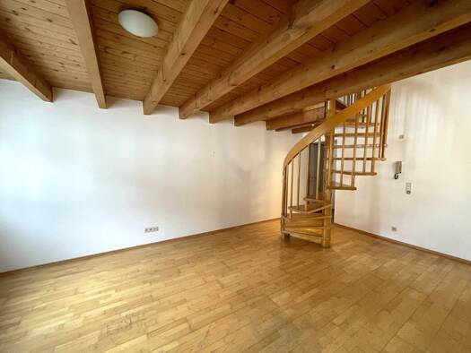 Wohnung zur Miete 674 € 2 Zimmer 51,8 m² Götzis 6840