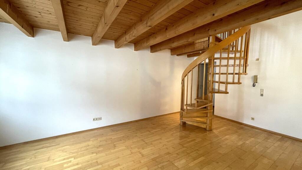 Wohnung zur Miete 674 € 2 Zimmer 51,8 m² Götzis 6840