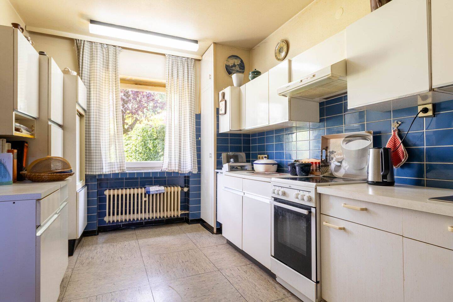 House in Brilon, Brilon (Kernstadt) - View 4