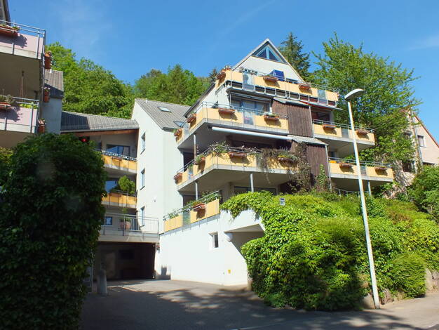 Wohnung zum Kauf 219.000 € 2 Zimmer 62 m² EG Neumühlen-Dietrichsdorf Neumühlen - Dietrichsdorf 24149