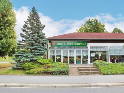 Restaurant zum Kauf provisionsfrei 76.000 € Wilthen Wilthen 02681