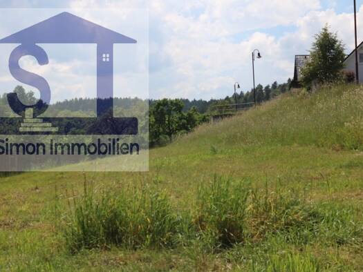 Grundstück zum Kauf 27.500 € 685 m² Grundstück Mittelstille Schmalkalden 98574