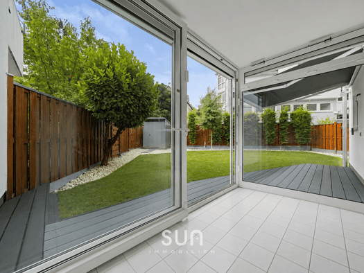 Wohnung zum Kauf 332.000 € 2,5 Zimmer 69 m² EG frei ab 01.04.2027 Wiesbaden Nordost 65195