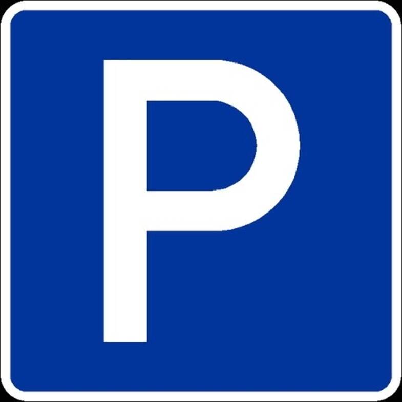 Außenstellplatz zur Miete 30 € Dachsstraße 10 Heiterblick Leipzig 04329