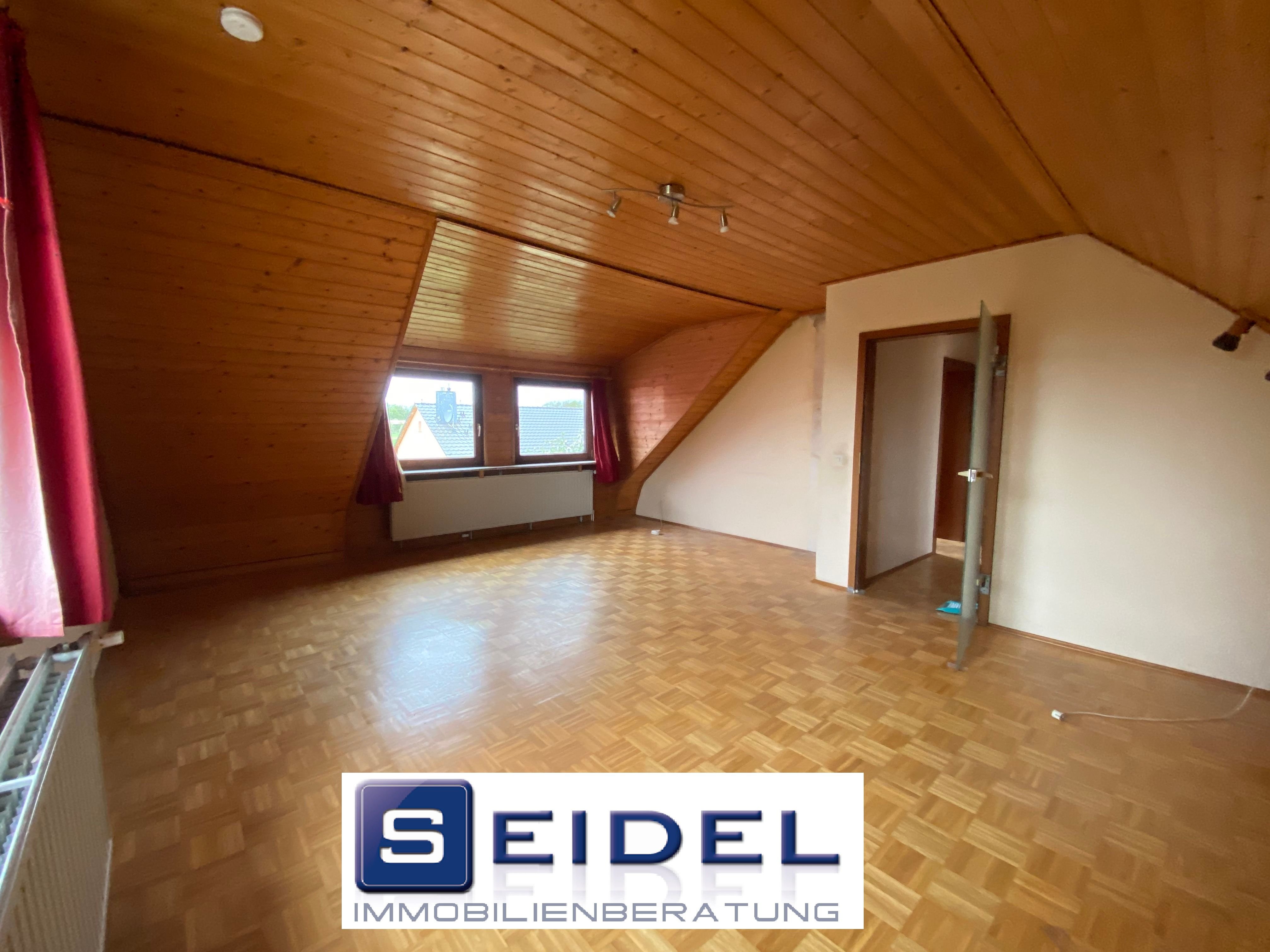 Doppelhaushälfte zum Kauf 298.000 € 5,5 Zimmer 138 m²<br/>Wohnfläche 536 m²<br/>Grundstück ab sofort<br/>Verfügbarkeit Dibbesdorf Braunschweig 38108