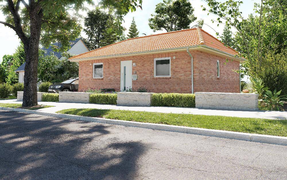 Property thumbnail 8