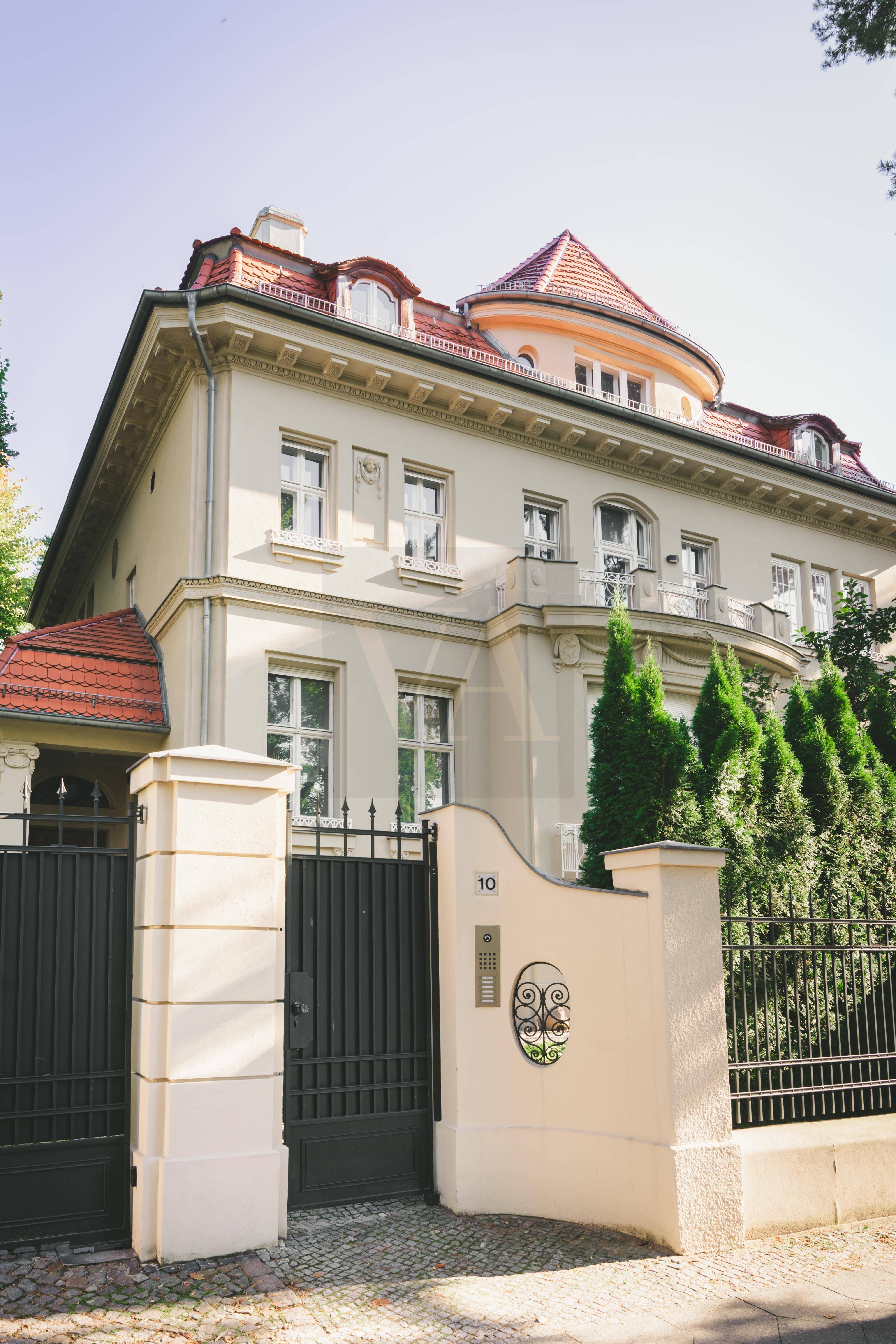 Property thumbnail 13