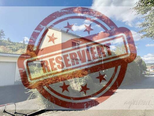 Mehrfamilienhaus zum Kauf 176.500 € 6 Zimmer 154 m² 804 m² Grundstück Lügde 32676