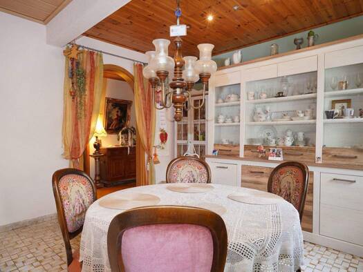 Wohnung zum Kauf 284.900 € 3 Zimmer 89 m² Bretten 75015