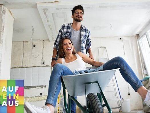 Wohnung zur Miete 393 € 4 Zimmer 73,7 m² EG frei ab 01.12.2026 Dechant Thaller-Straße 6 Leibnitz 8430