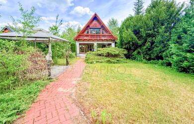 Einfamilienhaus zum Kauf 399.000 € 4 Zimmer 110 m² 783 m² Grundstück Michendorf Michendorf 14552