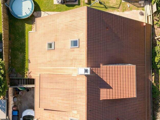 Mehrfamilienhaus zum Kauf 969.000 € 11 Zimmer 244 m² 495 m² Grundstück Hainhofen Neusäß 86356